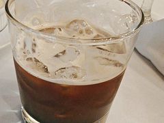 -摩根扒房(桐梓林店)