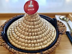 -回味碗土家洋芋饭(财信城市国际店)