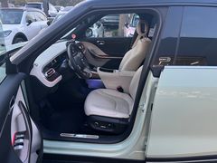 -上海浦东smart汽车全功能店(金桥店)