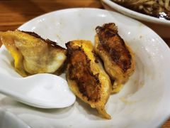 -味一早餐(民安路店)