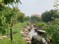 -营口金泰珑悦海景大酒店