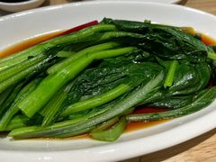 -花少爷的粥(中贸广场店)
