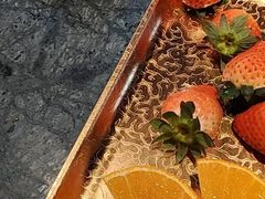-牛New寿喜烧(金鹰世界店)