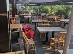 -听香·678茶铺(猛追湾店)