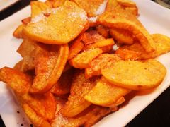 -火枪手串吧·鹤岗小串涮肚(亦庄店)
