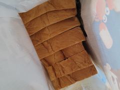 -爸爸糖吐司面包(兰州中心店)