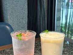 -小城故事·地道宁波味(月湖盛园店)