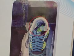 -丽江三义国际机场