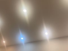 -武氏真功夫(第14店·新业广场店)