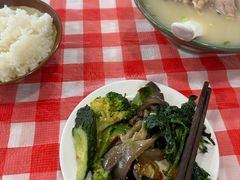 -张家湾·膳蹄(迎宾店)