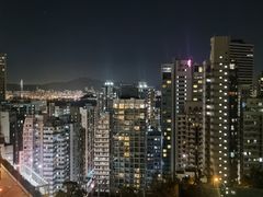 -香港大学