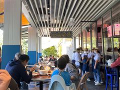 -陈鹏鹏潮汕菜(欢乐海岸 海边景观店)