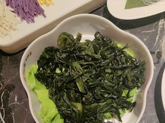 -世贸万锦大酒店·烹大师火锅达人