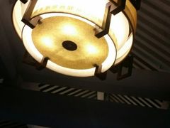 -悦真雅院·四合院·清真私房菜(雍和宫店)