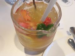 -gaga(深圳福田星河COCO Park店)