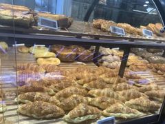 -幸福西饼面包茶饮(车公庙店)