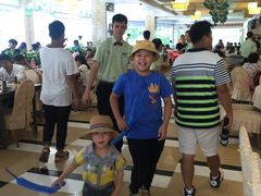 -椿记烧鹅(叠彩店)