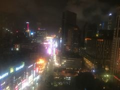 -七重天宾馆