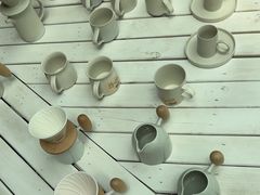 -北国商城