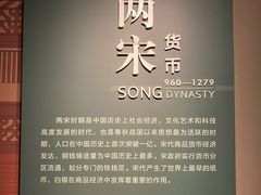 -中国钱币博物馆