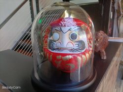 -雕哥的纹身店A3 TATTOO&纹身培训