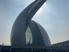 -上海中国航海博物馆