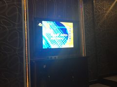 -歌友汇KTV(大悦城11层店)