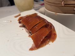 -大董(环贸iapm店)