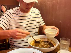 -枫花园汽车电影院(朝阳公园店)