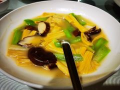 -华豫川酒家(双子塔店)