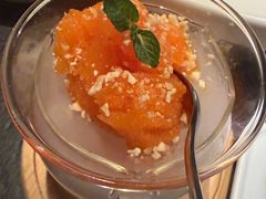 -晓长安·新陕菜(曲江店)
