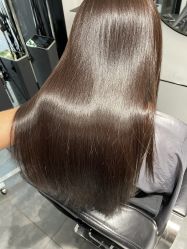 -卓梵美发·精品Salon