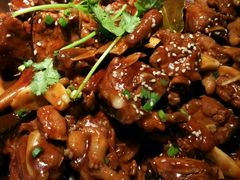 -胖哥俩肉蟹煲(河北勒泰购物中心店)