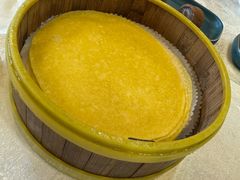 -便宜坊烤鸭店(玉蜓桥店)