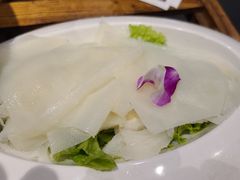 -南门四季铜锅涮肉(左家庄店)