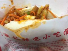 -梁记肥肠粉(宽窄巷子店)