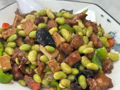 -王家土菜馆(霍山县店)