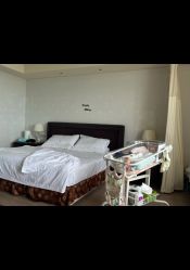 -新寰亚月子会所(金鸡湖凯宾店)