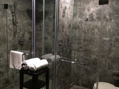 iphone_upload_pic-榛悦隆堡成都酒店(春熙路太古里店)