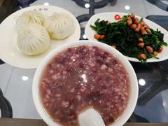 -庆丰包子铺(回龙观店)