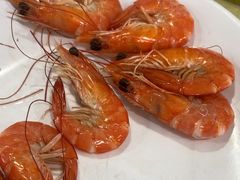 -考记泥焗鸡农庄·海鲜(北洛秘境店)