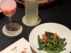 -纯阳•六两酒馆