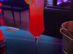 -海雾里小酒馆(观音桥店)