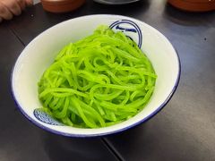 -潇湘阁(三里屯SOHO店)