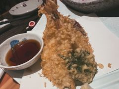 -皇品田苑日式料理(苏州中心店)