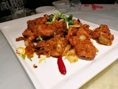 -乡间好味私家菜(总店)