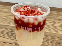 -甜心闲生·手工冰粉