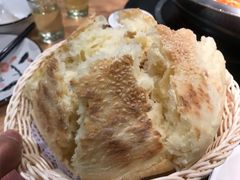 -李二鲜鱼(六堰大洋直营店)