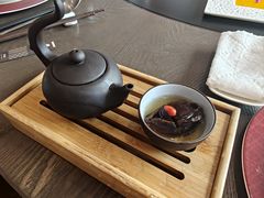 -尚9·一滴水江景中餐厅
