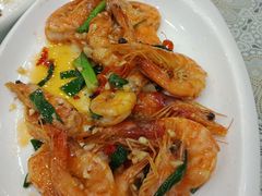 -潮汕铺老店(甜水井店)